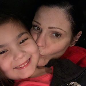 Meet your Posher, Kara